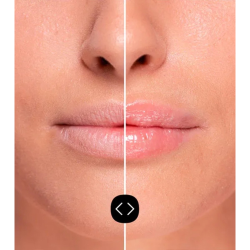 Freshly Cosmetics - Volumizing Lip Gloss Hyaluronic Lip Volumiser