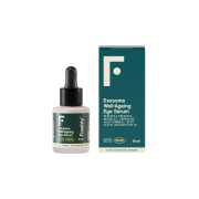 Freshly Cosmetics - Anti-Wrinkle Eye Contour Exosome Well-Ageing