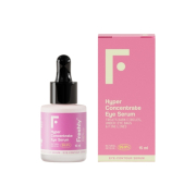 Freshly Cosmetics - Eye contour Hyper-Concentrate