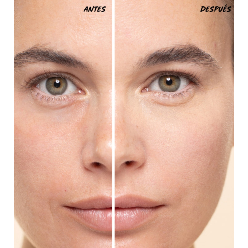 Freshly Cosmetics - Multipurpose Concealer Vitamin Fix - 100 Sand