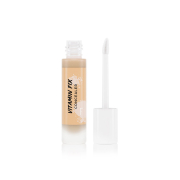 Freshly Cosmetics - Multi-Use Concealer Vitamin Fix - 300 Apricot Nectar
