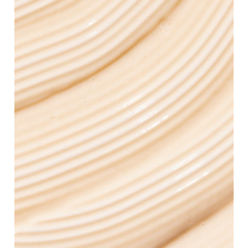 Freshly Cosmetics - Anti-cellulite and reducing body cream Beta-Burner Sculpting Treatment