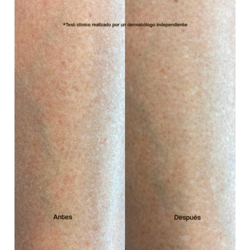 Freshly Cosmetics - Moisturizing Body Cream Prebiotic Balance