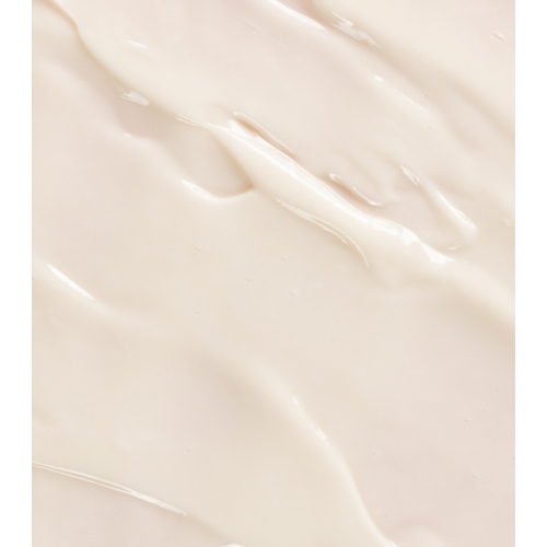 Freshly Cosmetics - Depigmenting facial cream Lotus Radiance Dark Spot Treatment