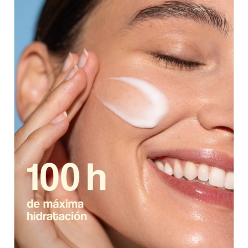 Freshly Cosmetics - Polyglutamic Acid Moisturizer Hyaluronic PGA Water Bomb