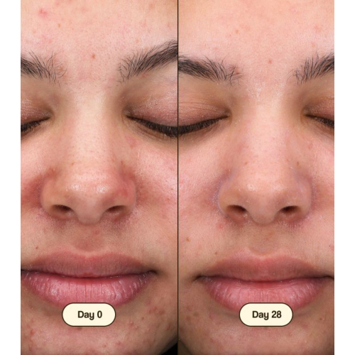 Freshly Cosmetics - Facial Cleanser Marine Breeze