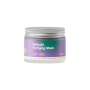 Freshly Cosmetics - Salicylic Acid Purifying Mask