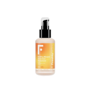 Freshly Cosmetics - Face and body sunscreen Healthy Mineral 50ml