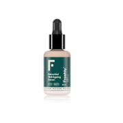 Freshly Cosmetics - Anti-wrinkle serum Bakuchiol Well-Ageing
