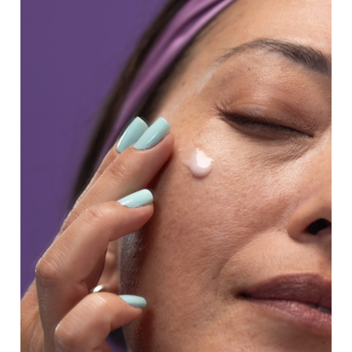 Freshly Cosmetics - Anti-wrinkle serum Bakuchiol Well-Ageing