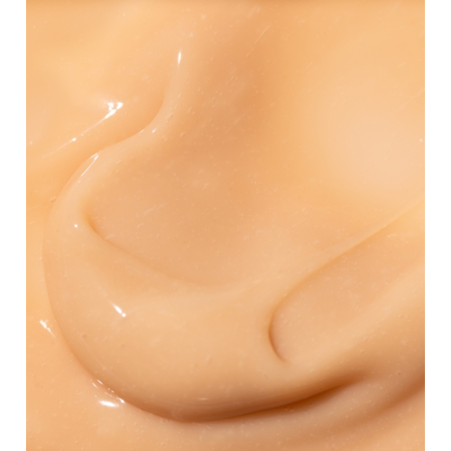 Freshly Cosmetics - Anti-wrinkle serum Bakuchiol Well-Ageing