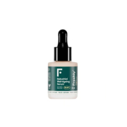 Freshly Cosmetics - Anti-Wrinkle Serum Bakuchiol Well-Ageing - Mini Size