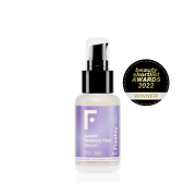Freshly Cosmetics - Serum with azelaic acid Azelaic Radiance