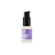 Freshly Cosmetics - Serum with azelaic acid Azelaic Radiance - Mini format