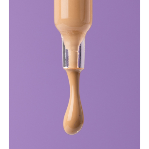 Freshly Cosmetics - Tinted Serum Shield 360 Skin Tint SPF30 - Clear