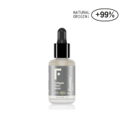 Freshly Cosmetics - Collagen Concentrated Serum Collagen Flash Bomb