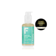 Freshly Cosmetics - Body serum Hyaluronic Energy 100ml