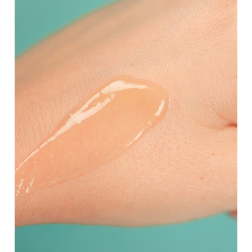 Freshly Cosmetics - Body serum Hyaluronic Energy 200ml