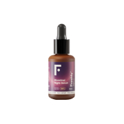 Freshly Cosmetics - Night Serum Retinal Concentrate Serum