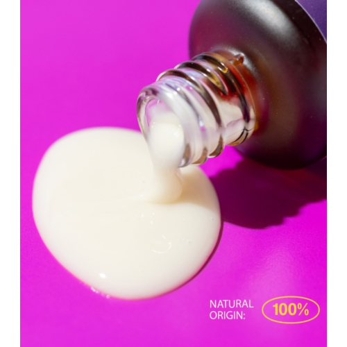 Freshly Cosmetics - Night Serum Retinal Concentrate Serum