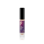 Freshly Cosmetics - Eyelash Serum Peony Limitless