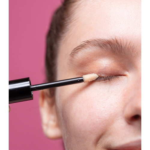 Freshly Cosmetics - Eyelash Serum Peony Limitless