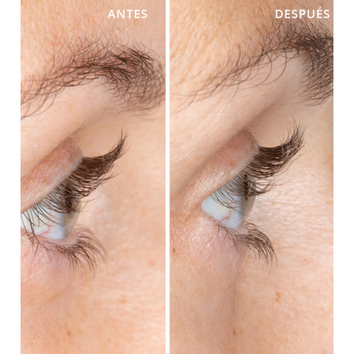 Freshly Cosmetics - Eyelash Serum Peony Limitless