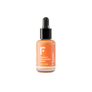 Freshly Cosmetics - Vitamin C Serum Concentrate Serum