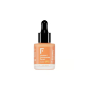 Freshly Cosmetics - Vitamin C Serum Concentrate Serum - Mini Size