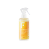 Freshly Cosmetics - Hair detangling spray Hair Radiance Keratin 200ml