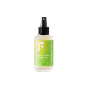 Freshly Cosmetics - Purifying Facial Toner