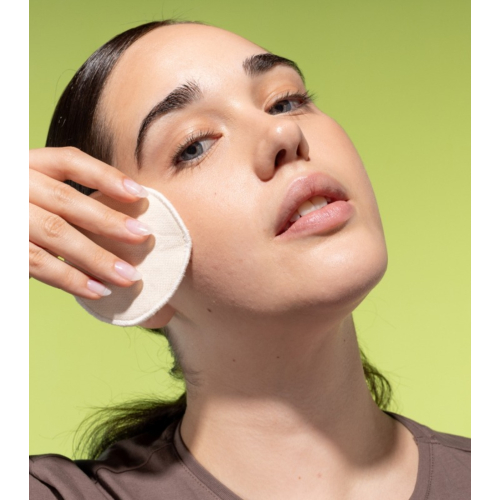 Freshly Cosmetics - Purifying Facial Toner