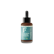 Freshly Cosmetics - Anti-hair loss treatment Hair Growth & Density