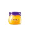Frudia - Honey Moisturizing Lip Balm - Blueberry