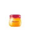 Frudia - Honey Moisturizing Lip Balm - Pomegranate