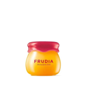Frudia - Honey Moisturizing Lip Balm - Pomegranate