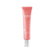 Frudia - Nutri-hydrating eye contour - Pomegranate