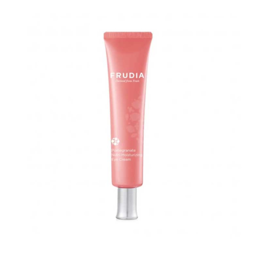 Frudia - Nutri-hydrating eye contour - Pomegranate