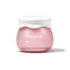 Frudia - Mini nutri-hydrating cream 10g - Pomegranate
