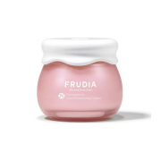 Frudia - Mini nutri-hydrating cream 10g - Pomegranate