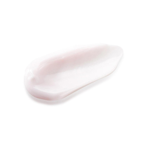 Frudia - Mini nutri-hydrating cream 10g - Pomegranate