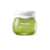 Frudia - Soothing cream - Avocado