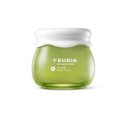 Frudia - Soothing cream - Avocado