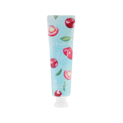 Frudia - My Orchard Hand Cream - Cherry