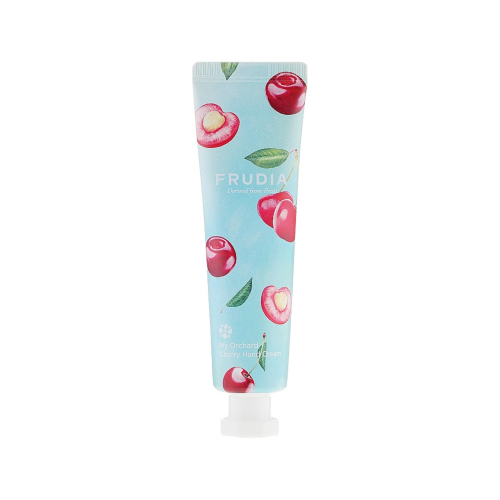 Frudia - My Orchard Hand Cream - Cherry