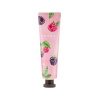 Frudia - My Orchard Hand Cream - Raspberry
