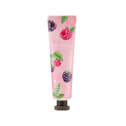 Frudia - My Orchard Hand Cream - Raspberry