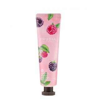 Frudia - My Orchard Hand Cream - Raspberry