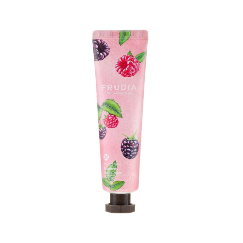 Frudia - My Orchard Hand Cream - Raspberry