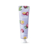 Frudia - Hand cream My Orchard - Passion fruit